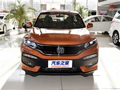 籾,XR-V,2015 1.8L EXi  CVTʰ,ʵͼƬ