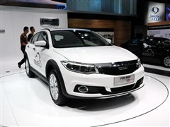 ,3,2015 SUV 1.6T ԶŶ,ʵͼƬ
