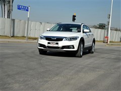 ,3,2015 SUV 1.6T ԶŶ,ʵͼƬ