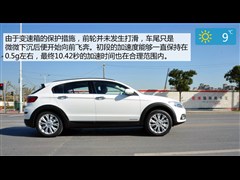 ,3,2015 SUV 1.6T ԶŶ,ͼʵͼƬ