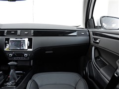 2015 SUV 1.6T ԶŶ