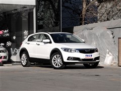 ,3,2015 SUV 1.6T ԶŶ,ʵͼƬ