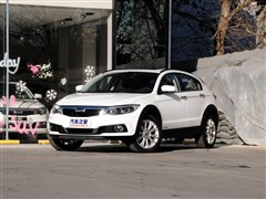 ,3,2015 SUV 1.6T ԶŶ,ʵͼƬ