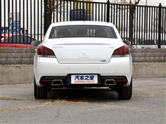 2015 1.8THP Զ