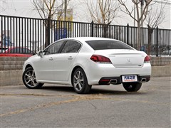 2015 1.8THP Զ