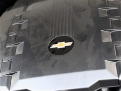 ѩ(),Camaro,2015 3.6L RS,ϸʵͼƬ