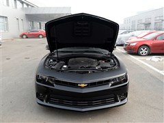 ѩ(),Camaro,2015 3.6L RS,ϸʵͼƬ