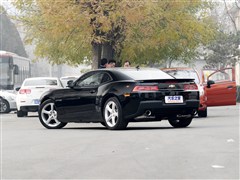 ѩ(),Camaro,2015 3.6L RS,ʵͼƬ