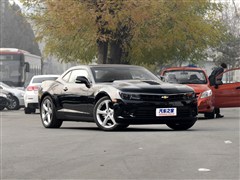 ѩ(),Camaro,2015 3.6L RS,ʵͼƬ