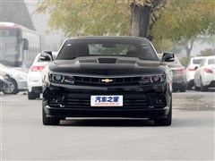 ѩ(),Camaro,2015 3.6L RS,ʵͼƬ