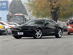 ѩ(),Camaro,2015 3.6L RS,ʵͼƬ