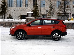 һ������,һ������RAV4,2015�� 2.5L �Զ���������,�������ʵ��ͼƬ