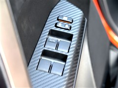 2015�� 2.5L �Զ���������