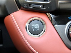 һ������,һ������RAV4,2015�� 2.5L �Զ���������,�пط�����ʵ��ͼƬ