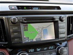 2015�� 2.5L �Զ���������