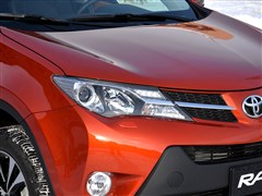 2015�� 2.5L �Զ���������