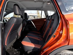 2015�� 2.5L �Զ���������