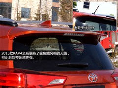 2015�� 2.5L �Զ���������