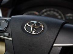 ��������,������,2015�� 2.0E ��Ӣ��,�пط�����ʵ��ͼƬ