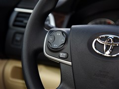 ��������,������,2015�� 2.0E ��Ӣ��,�пط�����ʵ��ͼƬ