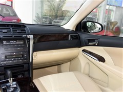 2015�� 2.0E ��Ӣ��