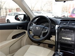 2015�� 2.0E ��Ӣ��