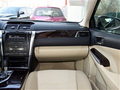 2015�� 2.0E ��Ӣ��