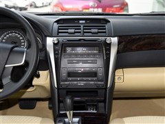 2015�� 2.0E ��Ӣ��