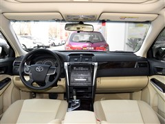 ��������,������,2015�� 2.0E ��Ӣ��,�пط�����ʵ��ͼƬ