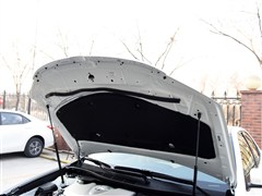 ��������,������,2015�� 2.0E ��Ӣ��,����ϸ��ʵ��ͼƬ