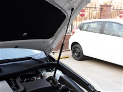 2015�� 2.0E ��Ӣ��