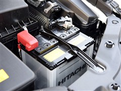 2015�� 2.0E ��Ӣ��