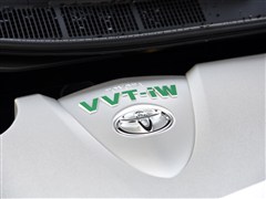 2015�� 2.0E ��Ӣ��