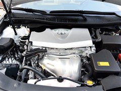 2015�� 2.0E ��Ӣ��