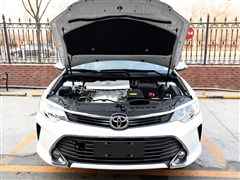 ��������,������,2015�� 2.0E ��Ӣ��,����ϸ��ʵ��ͼƬ