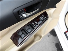 ��������,������,2015�� 2.0E ��Ӣ��,��������ʵ��ͼƬ