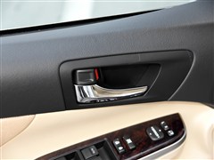 ��������,������,2015�� 2.0E ��Ӣ��,��������ʵ��ͼƬ