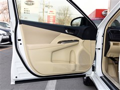 2015�� 2.0E ��Ӣ��