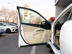 2015�� 2.0E ��Ӣ��