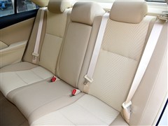 2015�� 2.0E ��Ӣ��