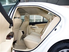 2015�� 2.0E ��Ӣ��