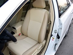 2015�� 2.0E ��Ӣ��