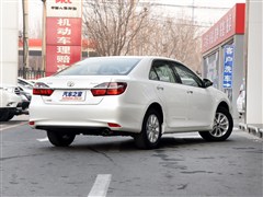 ��������,������,2015�� 2.0E ��Ӣ��,�������ʵ��ͼƬ