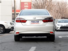 2015�� 2.0E ��Ӣ��