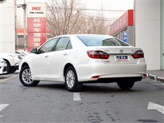 2015�� 2.0E ��Ӣ��