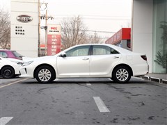 2015�� 2.0E ��Ӣ��