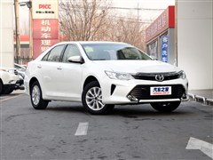 2015�� 2.0E ��Ӣ��