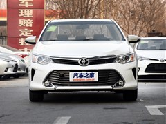 2015�� 2.0E ��Ӣ��