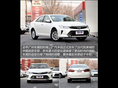 ��������,������,2015�� 2.0E ��Ӣ��,ͼ��ʵ��ͼƬ