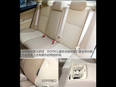 ��������,������,2015�� 2.0E ��Ӣ��,ͼ��ʵ��ͼƬ